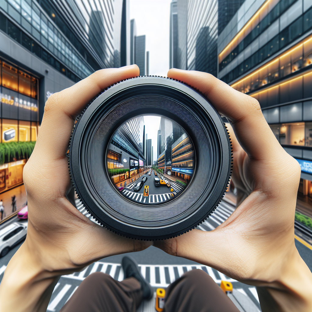 Case Study: How a Small Organization Used an Online Viral Video to Make a Big Impact